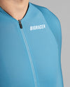 Tricota Hombre Icon Pacific Sky BIORACER