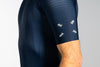 Tricota Hombre Icon Misty Navy BIORACER