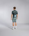 Tricota Hombre Icon Emerald Green BIORACER