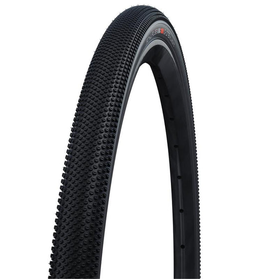 SCHWALBE 700X40C G-ONE All Round ADDIX SpeedGrip