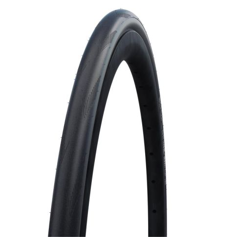 SCHWALBE 700X28c One Raceguard ADDIX TUBELESS EASY