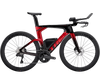 TREK Triatlón Speed Concept SL 7 ROJA (S)