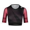 Top Aero Running - TVT
