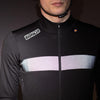 Chaqueta Hombre Tempest Light Pixel BIORACER