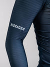 Tricota Hombre Epic Manga Larga Misty Navy BIORACER