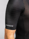 Tricota Hombre Ultralight Eclipse Black BIORACER
