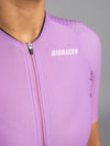 Tricota Mujer Icon Cloudy Pink BIORACER