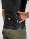 Tricota Hombre Icon Black Eclipse BIORACER
