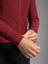 Chaqueta Mujer Tempest Berry Blizzard Bioracer