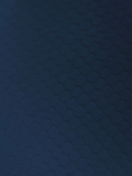 Tricota Hombre Ultralight Navy BIORACER