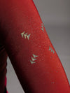 Chaqueta Mujer Tempest Berry Blizzard Bioracer