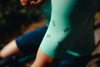 Tricota Hombre Ultralight Icy Green BIORACER