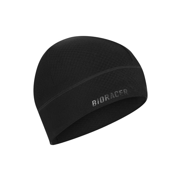 Gorro Térmico Black Bioracer