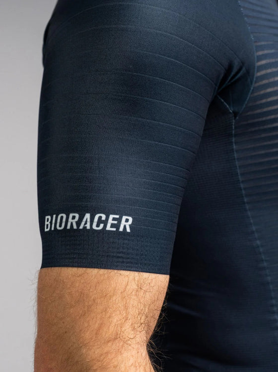 Tricota Hombre Ultralight Navy BIORACER