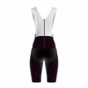 Bibshort Epic - DECERO