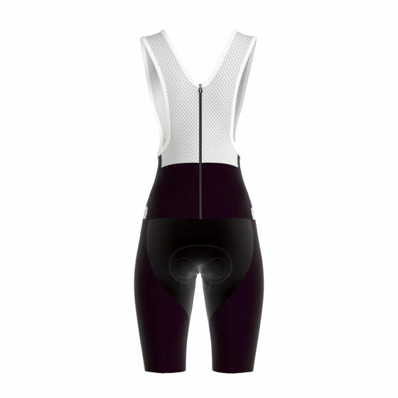 Bibshort Epic - DECERO
