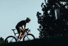 Tricota Hombre Icon Black Eclipse BIORACER