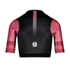 Top Aero Running - TVT