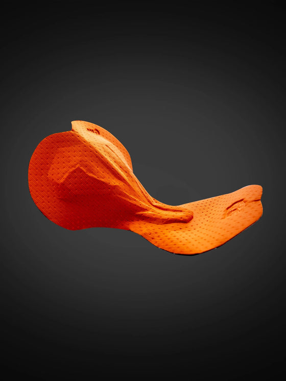 Bib Short Hombre EPIC 2.0 Black BIORACER