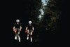 Tricota Hombre Icon Black Eclipse BIORACER