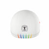 Cap Oficial Total Energies Bioracer