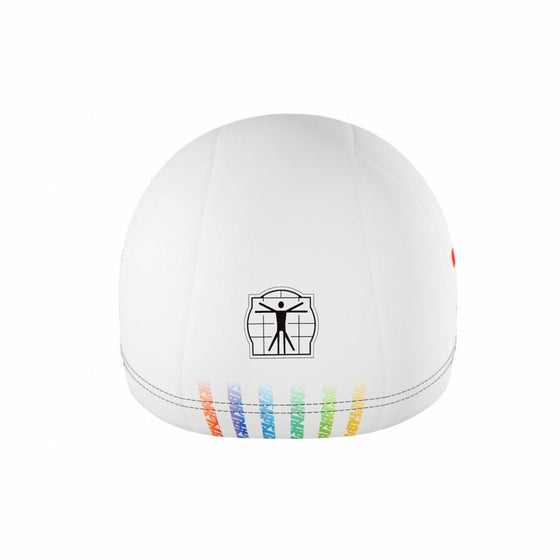 Cap Oficial Total Energies Bioracer