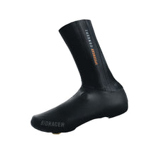  Cubrezapatos Speedwear Concept Aero Bioracer