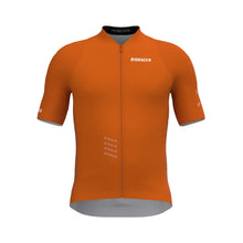  Tricota Hombre Icon Rusty Ochre BIORACER