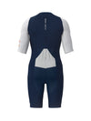 Trisuit Mujer ICON Intrinsic Navy Bioracer
