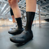 Cubrezapatos Speedwear Concept Aero Bioracer