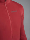 Chaqueta Hombre Tempest Berry Blizzard Bioracer