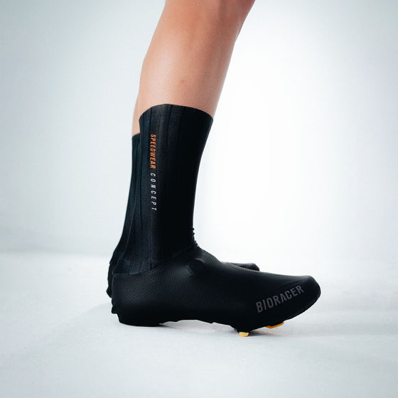 Cubrezapatos Speedwear Concept Aero Bioracer