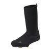 Cubrezapatos de Neoprene Bioracer