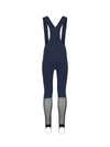 Bibtight Hombre Tempest Pixel Navy Bioracer