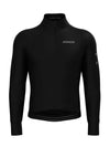 Chaqueta Hombre Tempest Eclipse Black Bioracer