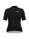 Tricota Mujer Epic Eclipse Black BIORACER