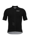 Tricota Hombre Icon Black Eclipse BIORACER