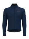 Chaqueta Hombre Tempest Misty Navy Bioracer