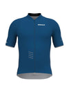 Tricota Hombre Icon Petrol Blue BIORACER
