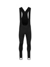 Bibtight Hombre Tempest Pixel Black Bioracer