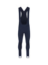 Bibtight Hombre Tempest Pixel Navy Bioracer