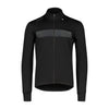 Chaqueta Hombre Tempest Light Pixel BIORACER
