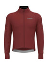 Chaqueta Hombre Tempest Berry Blizzard Bioracer