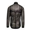 Chaqueta EPIC RAINY Black BIORACER