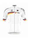 Tricota Icon Oficial Federación de Alemania Bioracer