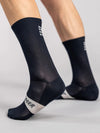 Calcetines Navy Classic BIORACER