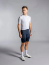 Tricota Hombre Epic Cool Grey BIORACER