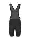Bib Short Hombre EPIC 2.0 Black BIORACER
