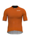Tricota Hombre Ultralight Ochre BIORACER