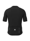 Tricota Hombre Ultralight Eclipse Black BIORACER